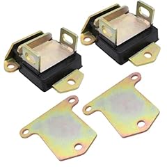 Yuchenshlp engine motor for sale  Delivered anywhere in USA 