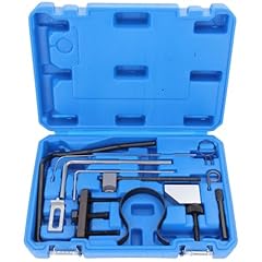 Partsline coffret calage d'occasion  Livré partout en France