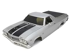 Kyosho fab705sl 1969 for sale  Delivered anywhere in USA 