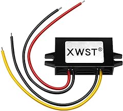 Xwst 36v 48v gebraucht kaufen  Wird an jeden Ort in Deutschland
