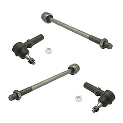 Trq front tie for sale  Delivered anywhere in USA 