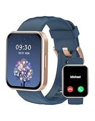 Ruimen smart watches for sale  Delivered anywhere in USA 