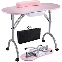 Joligrace professional foldabl for sale  Delivered anywhere in USA 