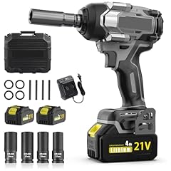 Awxryox cordless impact for sale  Delivered anywhere in USA 