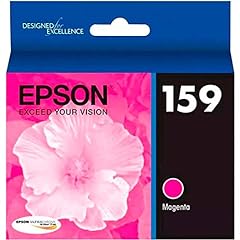 Epson ultrachrome gloss for sale  Delivered anywhere in USA 