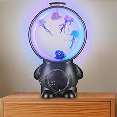 Lampe lave led d'occasion  Livré partout en France