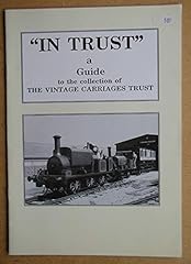 Trust guide collection for sale  Delivered anywhere in UK