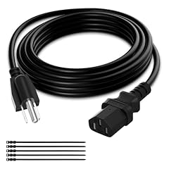 Elecan prong replacement for sale  Delivered anywhere in USA 