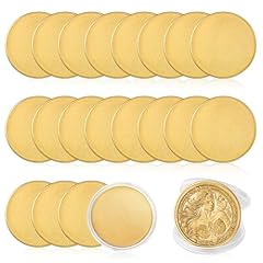 Commarker pcs brass for sale  Delivered anywhere in USA 