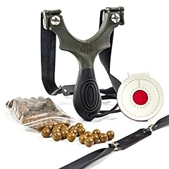 Simpleshot scout slingshot for sale  Delivered anywhere in USA 