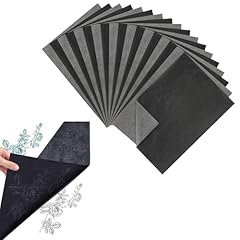 Omeblos 100 sheets for sale  Delivered anywhere in UK