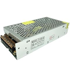 36v 180w led d'occasion  Livré partout en France