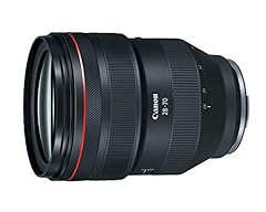 Canon 70mm usm for sale  Delivered anywhere in USA 