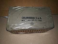 Argilla modellabile creta usato  Spedito ovunque in Italia 
