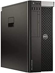 Dell precision t5600 for sale  Delivered anywhere in Ireland