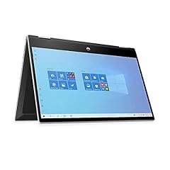 360 convertible argent d'occasion  Livré partout en France
