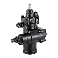 Liapdg power steering for sale  Delivered anywhere in USA 