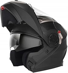 Motorradhelm horn h925 gebraucht kaufen  Wird an jeden Ort in Deutschland