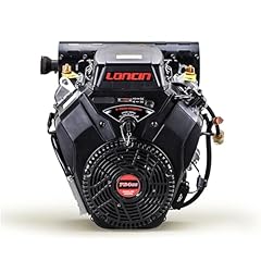 Flowfit loncin lc2v80fd5 for sale  Delivered anywhere in UK