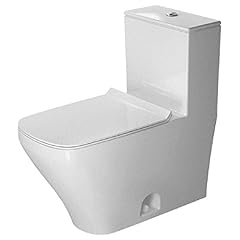 Duravit 2157010005 durastyle for sale  Delivered anywhere in USA 