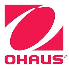 Ohaus weight set for sale  Delivered anywhere in USA 