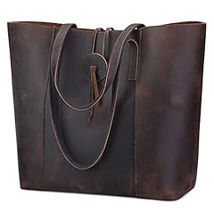 Zone vintage genuine for sale  Delivered anywhere in USA 