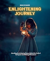 Enlightening journey unveiling for sale  Delivered anywhere in USA 