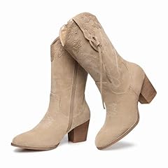 Shibever cowboy cowgirl for sale  Delivered anywhere in USA 