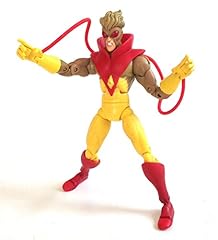 Marvel legends action for sale  Delivered anywhere in USA 