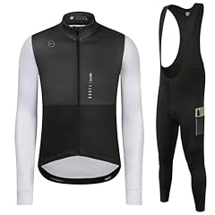 Gcrfl winter cycling for sale  Delivered anywhere in USA 