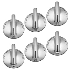 Wuvyfwn 6pcs upgraded for sale  Delivered anywhere in USA 