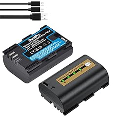 Durapro 2800mah e6n d'occasion  Livré partout en France