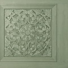Carved wood panel for sale  Delivered anywhere in UK