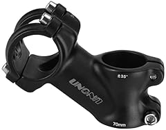 Bike stem 31.8mm for sale  Delivered anywhere in USA 