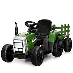 Costzon ride tractor for sale  Delivered anywhere in USA 