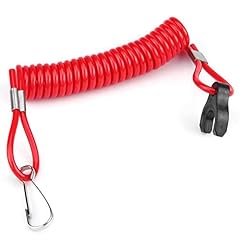 Koulate kill switch for sale  Delivered anywhere in UK
