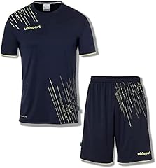 Uhlsport score ensemble d'occasion  Livré partout en Belgiqu