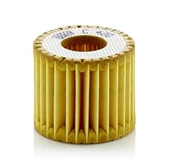 Mann filter 420 gebraucht kaufen  Wird an jeden Ort in Deutschland