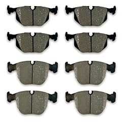Aladiche 8pcs ceramic for sale  Delivered anywhere in USA 