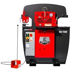 Edwards manufacturing ton for sale  Delivered anywhere in USA 