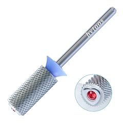 Hytoos tungsten carbide for sale  Delivered anywhere in USA 
