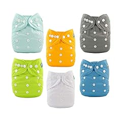Alvababy pack tasche gebraucht kaufen  Wird an jeden Ort in Deutschland