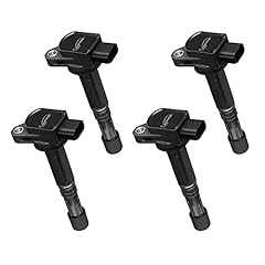 Bdfhyk ignition coil for sale  Delivered anywhere in USA 