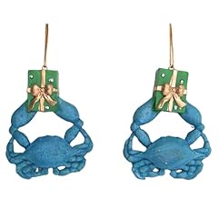 Blue crab holding for sale  Delivered anywhere in USA 