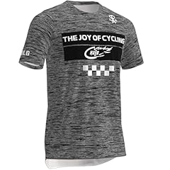 Mtb trikot herren gebraucht kaufen  Wird an jeden Ort in Deutschland