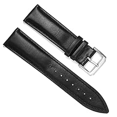 Olibopo handmade vintage for sale  Delivered anywhere in USA 