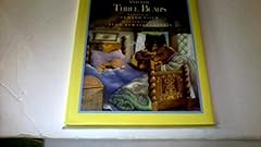 Goldilocks three bears for sale  Delivered anywhere in USA 