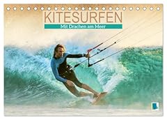 Kitesurfen mit drachen for sale  Delivered anywhere in UK