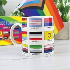 Gift republic pride for sale  Delivered anywhere in USA 