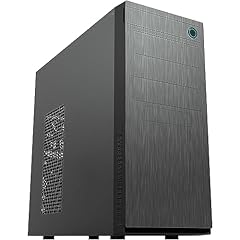 Chieftec 10b computer usato  Spedito ovunque in Italia 